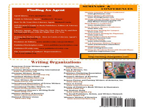 brochure cover designs, book cover designs, self publish book covers